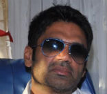 Sunil Shetty's Fitness Fundas